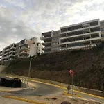 Barrio Foresta